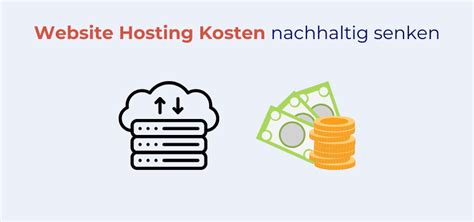 website hosting herausfinden.